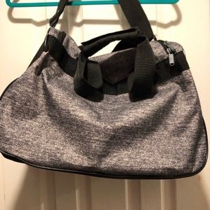 adidas Bags - Adidas gym bag adidas Bags - Adidas gym bag